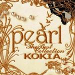 pearl The Best Collection详情