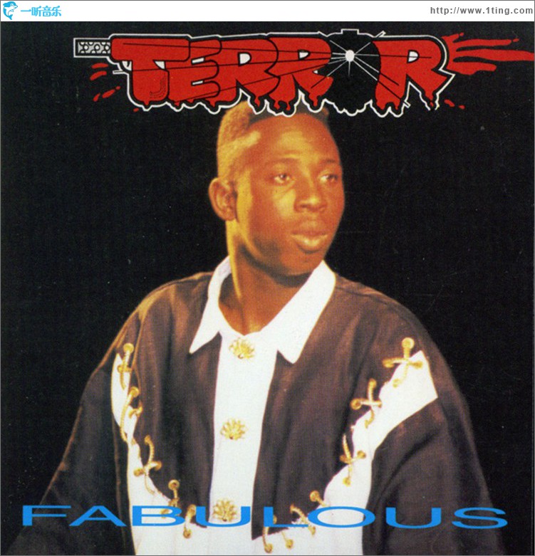 Terror