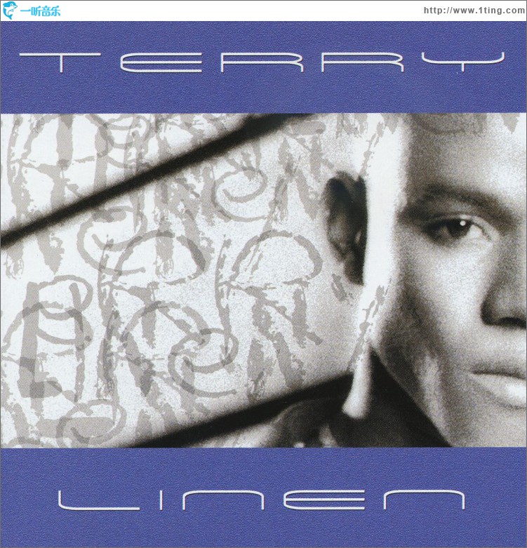 Terry Linen