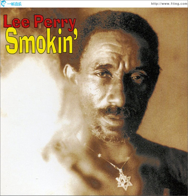 Smokin'
