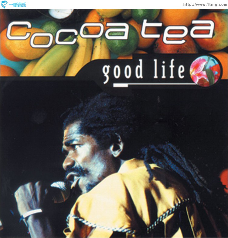 Good Life