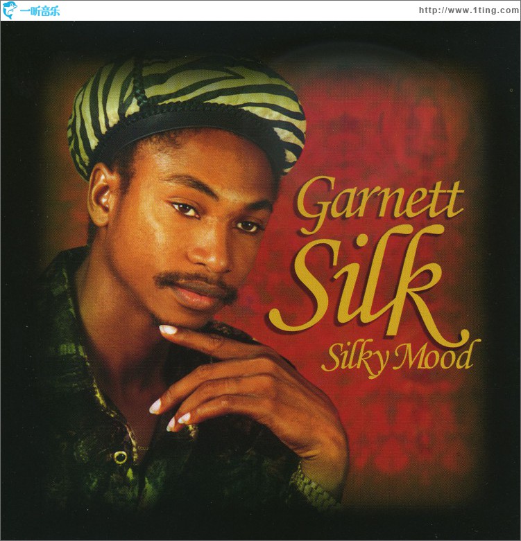 Silky Mood