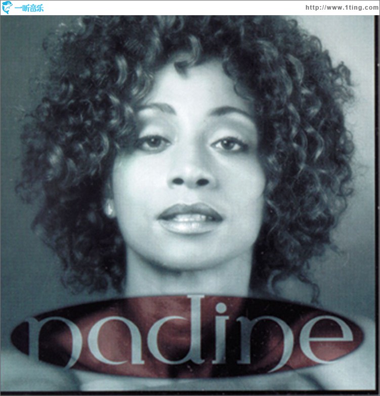 Nadine
