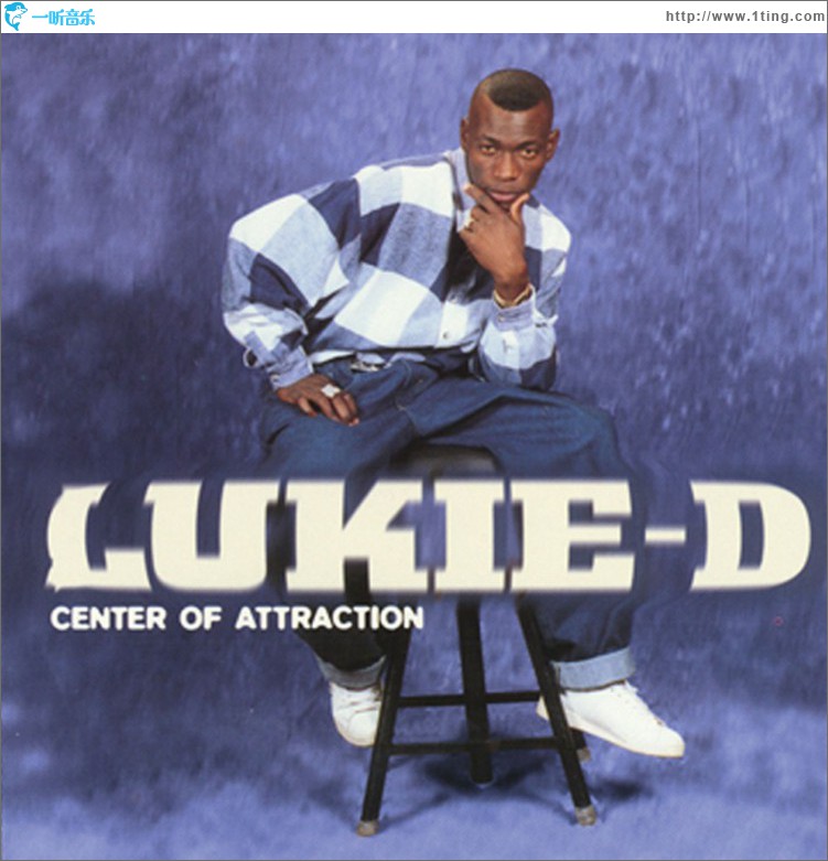 Center Of Attraction