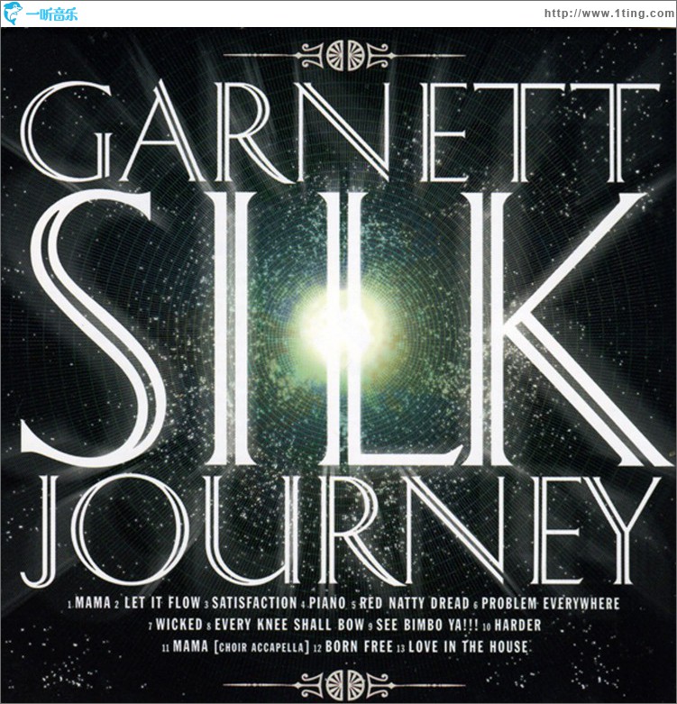 Journey