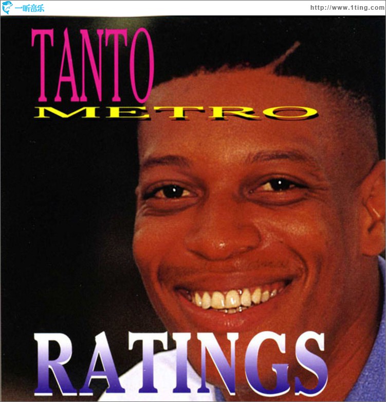 Ratings