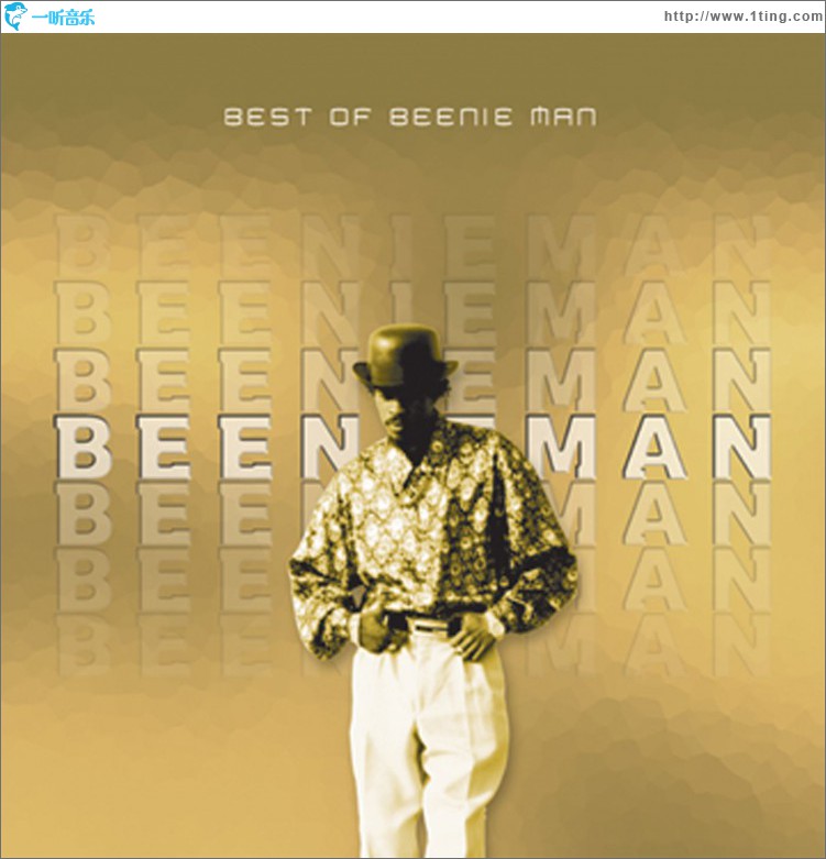 Best Of (collector's Edition)