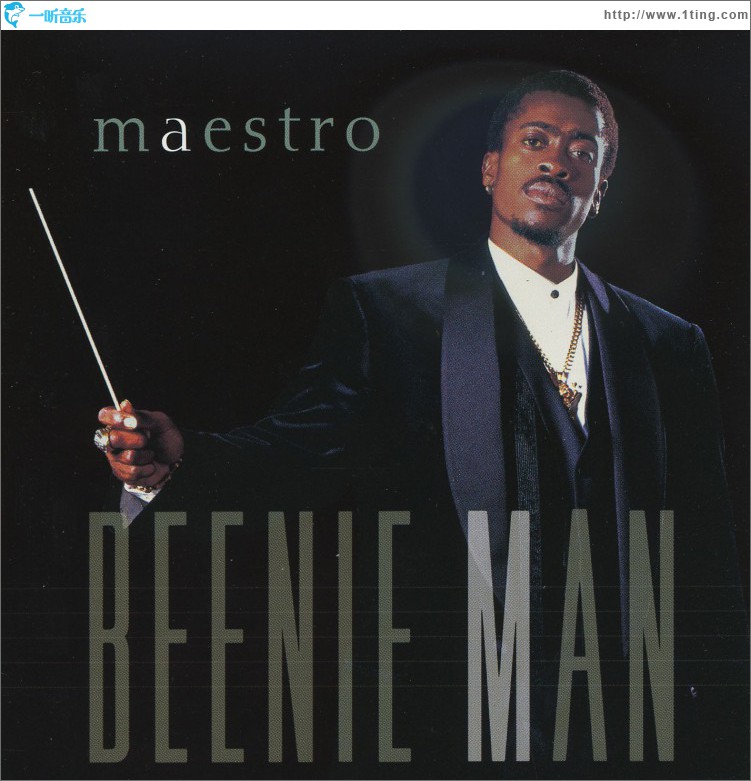 Maestro