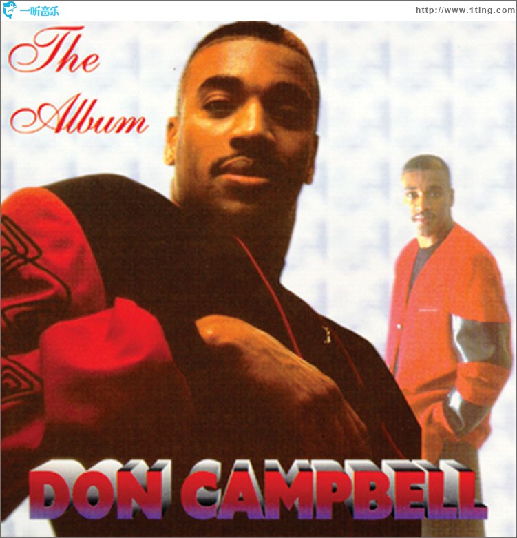 The Album