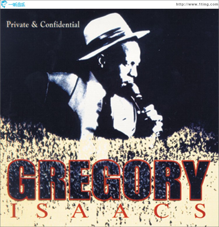 Private & Confidential