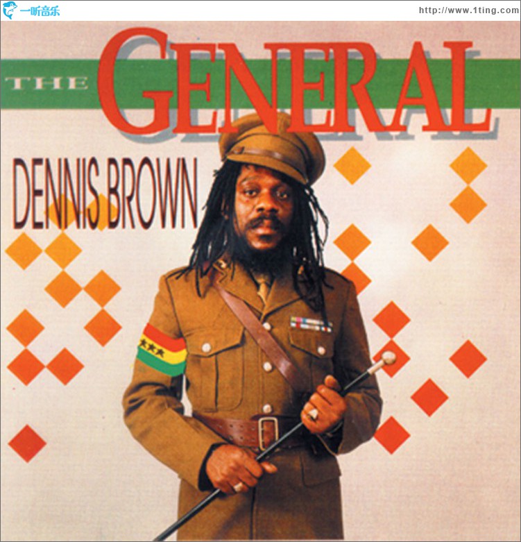 The General
