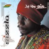 Sizzla Mash Dem Down 试听