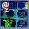 Various artists Think A Big Sound 试听