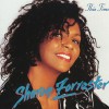 Sharon Forrester Dreams 试听