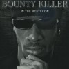 Bounty Killer Petty Thief 试听