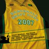 Various artists From Them Dis 试听