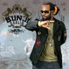 Bunji Garlin No Super Hero 试听