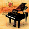 Various artists There Goes My Everything 试听