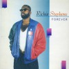 Richie Stephens Trying To Get To You 试听