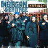 Morgan Heritage Meant II Be 试听