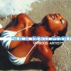 Various artists You Ain't Going 试听