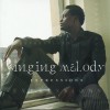 Singing Melody Darling 试听