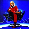 Lady Saw Love Is Strange (feat. Shaggy) 试听