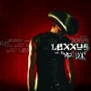 Lexxus Get Wid It 试听