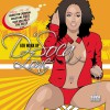 Various artists Bad Mind Mega Mix by DJ Rude Boy 试听