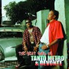 Tanto Metro & Devonte Teaser 试听
