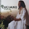 Luciano Is There A Place? 试听