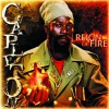 Capleton Undeniable 试听