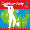 Various artists We Ready To Go 试听
