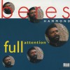 Beres Hammond Full Attention 试听