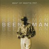 Beenie Man Crazy Bald Head 试听