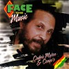 Cedric Myton & Congos Dance All Night 试听