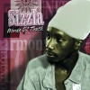 Sizzla Every Move That I Make 试听