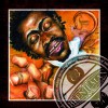 Beenie Man Foundation (feat. The Taxi Gang) 试听