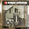 Various artists Truly (DJ Mix) 试听
