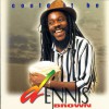 Dennis Brown Wish It Was Me 试听