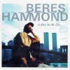 Beres Hammond Sorry Mi Brethren 试听