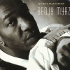 Benjy Myaz A Prayer 试听