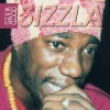 Sizzla Trust & Love 试听