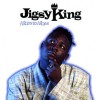 Jigsy King Mood To Kill A Sound 试听