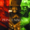 Prince Malachi Healing On The Streets 试听