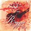 Various artists Am I Losing You 试听