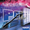 Various artists Tempted To Touch 试听