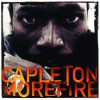 Capleton Fire Chant (intro) 试听