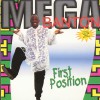 Mega Banton Sound Boy Killing 试听
