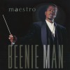 Beenie Man Maestro 试听